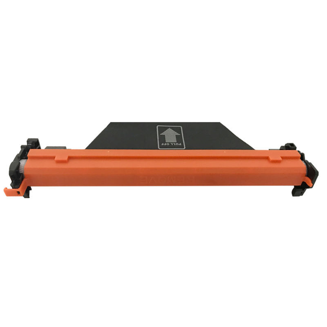 CF234A