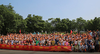 2015