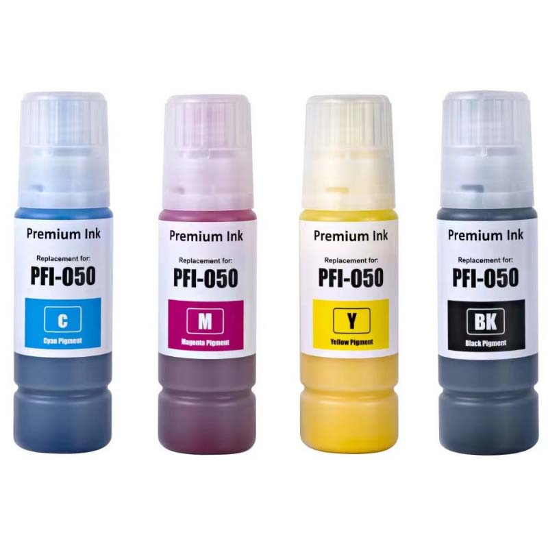 PFI-050