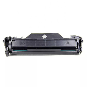 CF259X