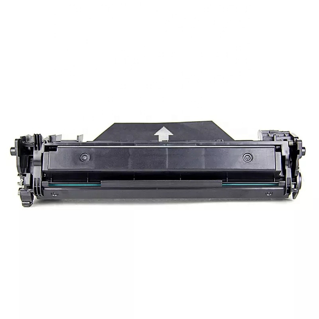 CF259X