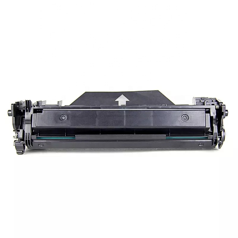 CF259X