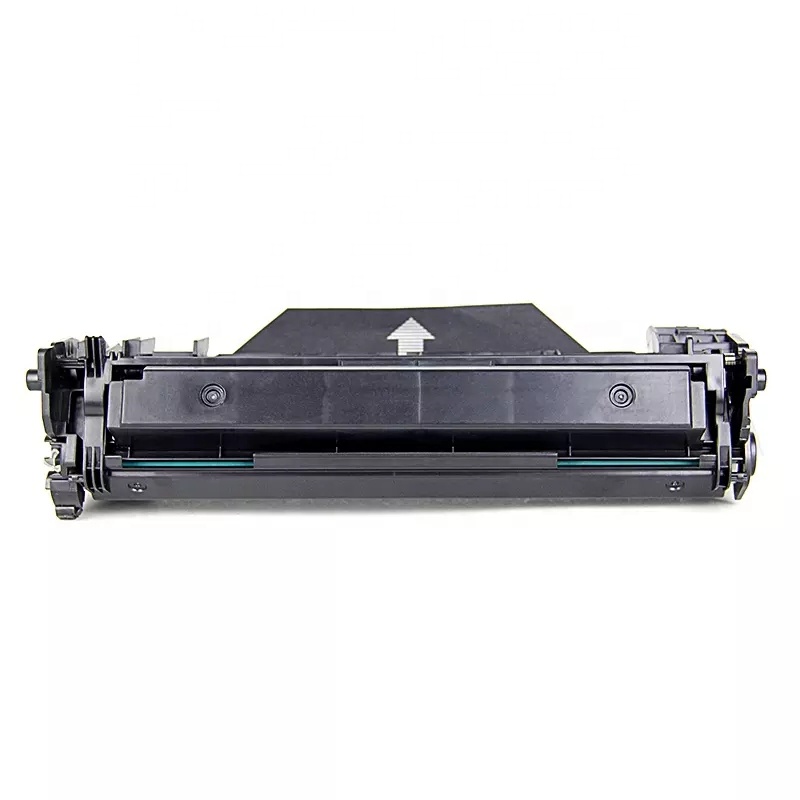 CF259X
