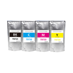 T9731 Ink Bag