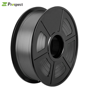 3D Printer