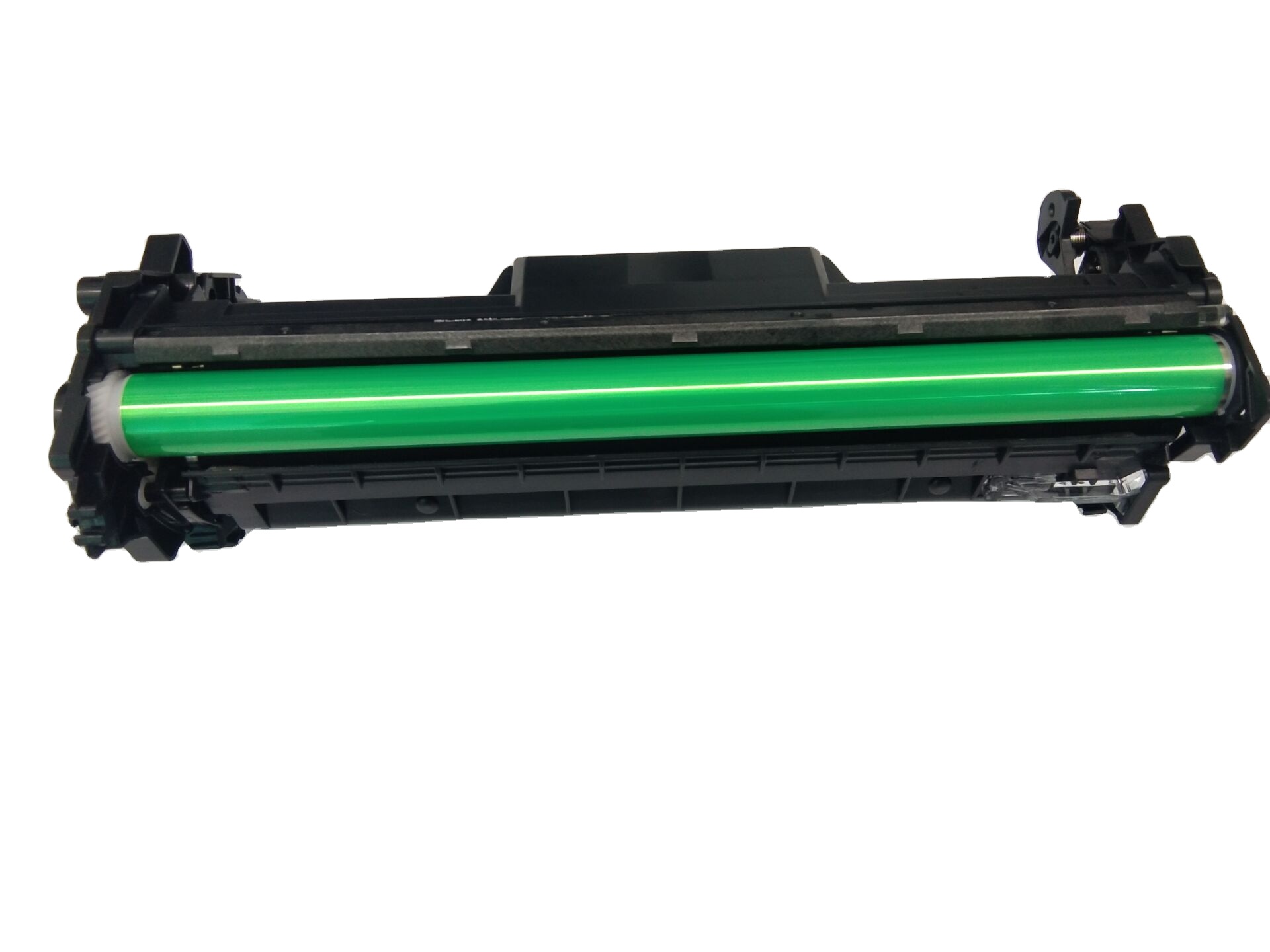 CF234A