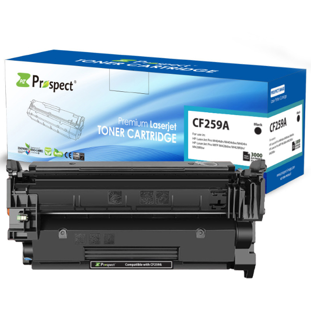 CF259A