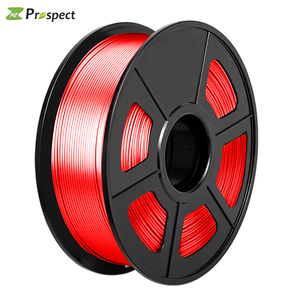 3D Printer