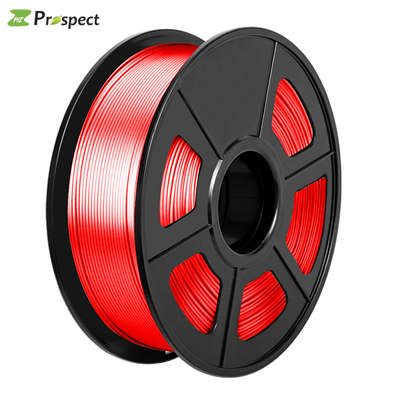 3D Printer