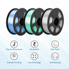 3D Printer