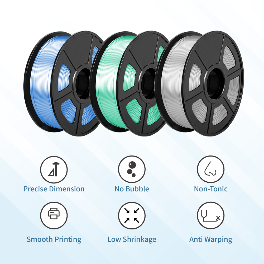 3D Printer