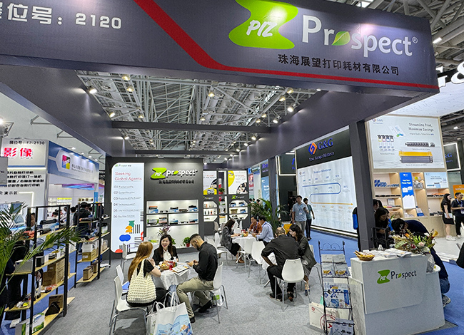 Company News