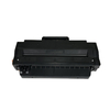 MLT-D115L