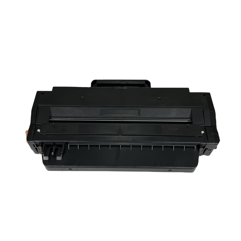MLT-D115L