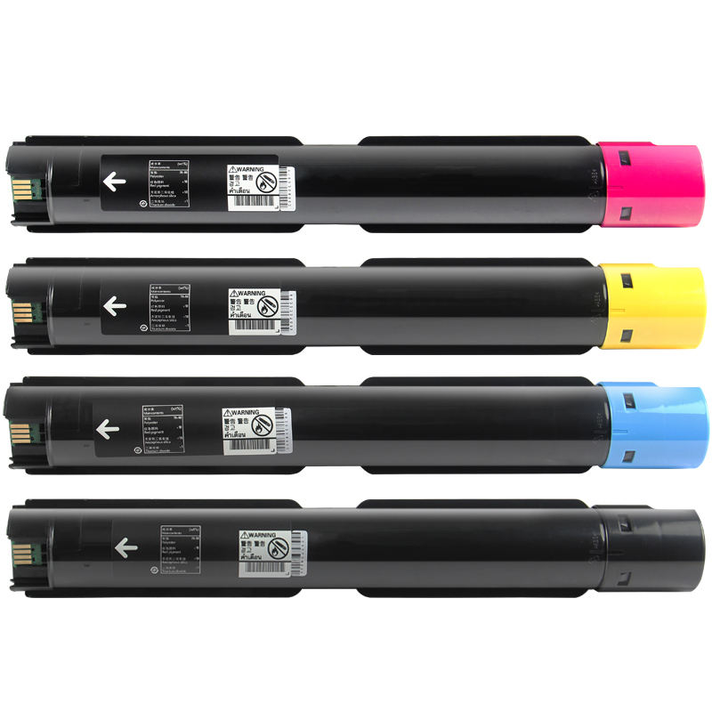 C7130 XV7130