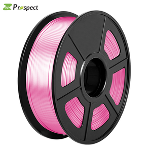 3D Printer