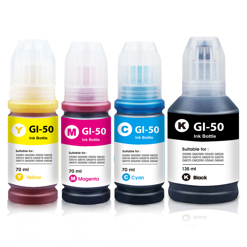 GI50