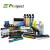3D Printer