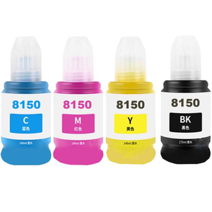8150 Ink