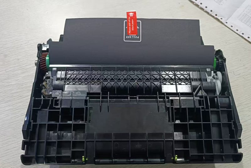 LX622D