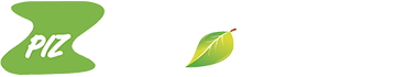 logo2