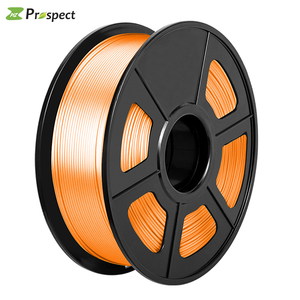 3D Printer