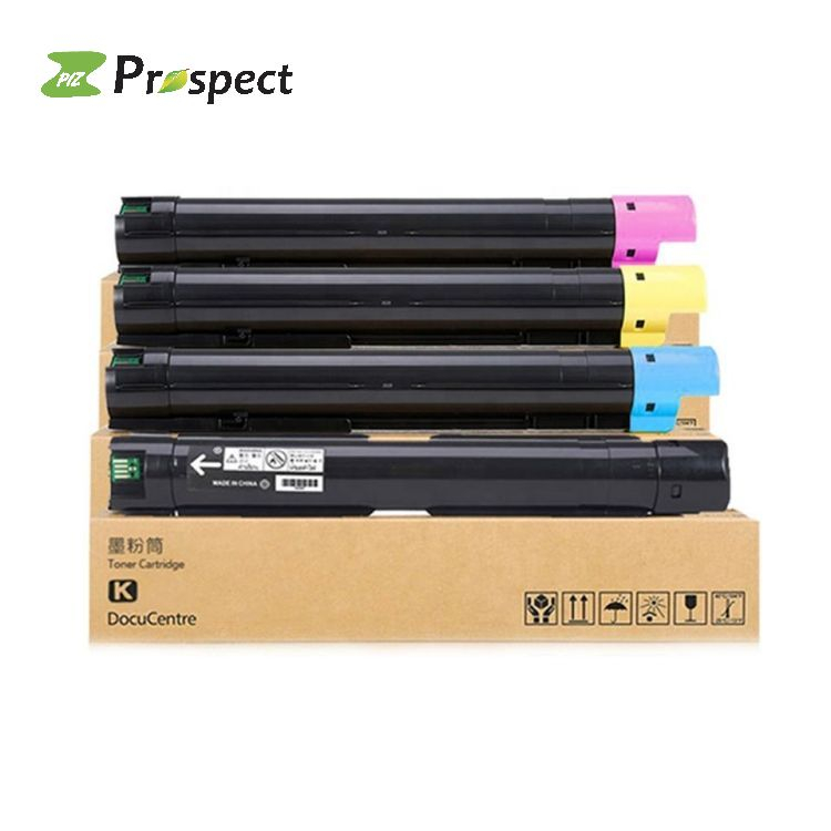 C7020