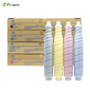 Prospect Compatible TN619 Toner Cartridges for Konica Minolta Bizhub Pro C1060/C1070 Series for Bizhub Machines