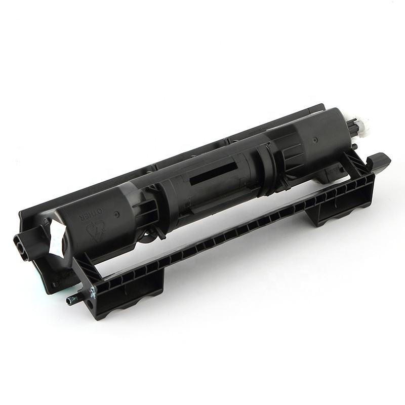 CF233A