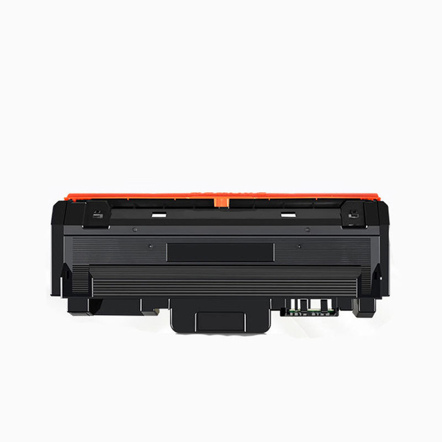 X3225T