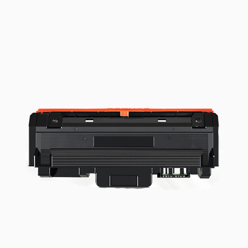 X3225T