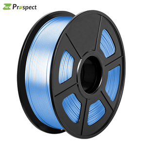 3D Printer
