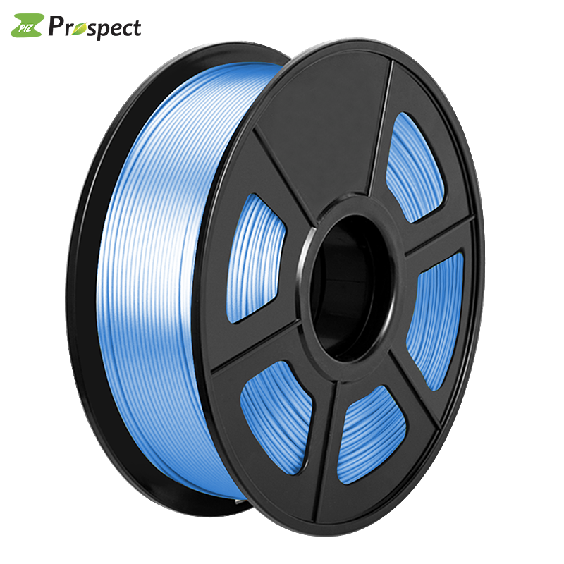 3D Printer