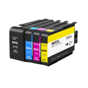 H965XL